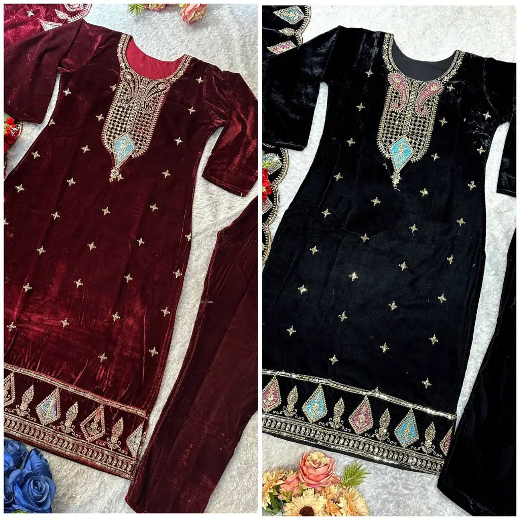 IMG-20241223-WA0002.webp
