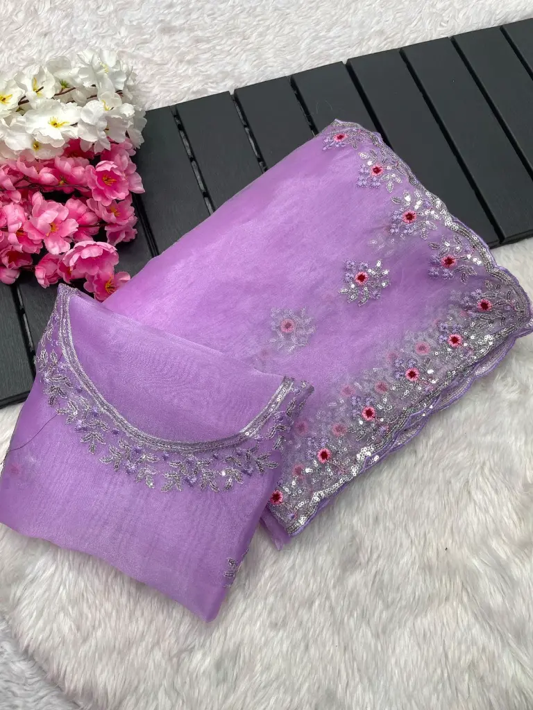 WhatsApp Image 2025-01-10 at 21.11.54_0aed9b84.webp