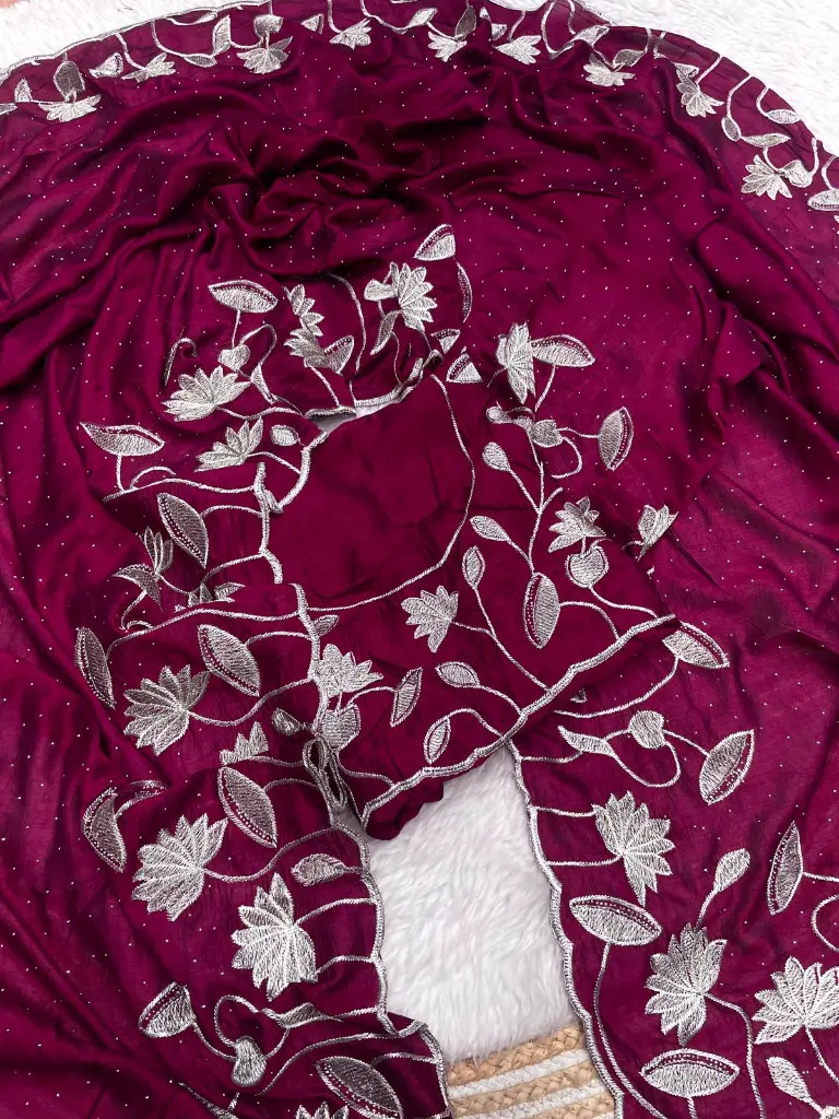 IMG-20241203-WA0074.webp