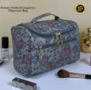 Makeup Bag